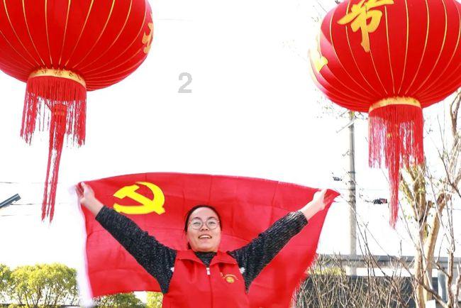 楼上经常很吵，楼下如何反击对付恶邻游戏画面