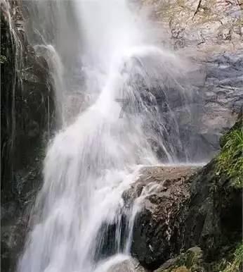 楼上经常很吵，楼下如何反击对付恶邻游戏画面